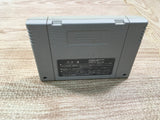 UF1494 Dragon Quest III 3 BOXED SNES Super Famicom Japan