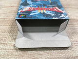 UF1494 Dragon Quest III 3 BOXED SNES Super Famicom Japan