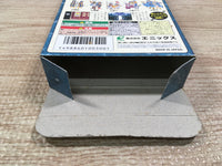 UF1494 Dragon Quest III 3 BOXED SNES Super Famicom Japan
