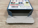 UF1494 Dragon Quest III 3 BOXED SNES Super Famicom Japan
