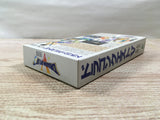 UF1495 Dragon Quest V 5 BOXED SNES Super Famicom Japan