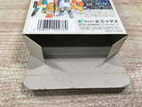 UF1495 Dragon Quest V 5 BOXED SNES Super Famicom Japan