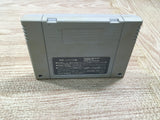 UF1496 Dragon Quest V 5 BOXED SNES Super Famicom Japan