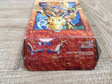 UF1497 Dragon Quest VI 6 BOXED SNES Super Famicom Japan