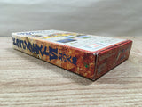 UF1497 Dragon Quest VI 6 BOXED SNES Super Famicom Japan