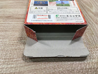 UF1497 Dragon Quest VI 6 BOXED SNES Super Famicom Japan