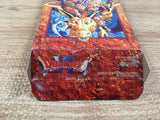 UF1498 Dragon Quest VI 6 BOXED SNES Super Famicom Japan