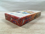 UF1498 Dragon Quest VI 6 BOXED SNES Super Famicom Japan