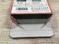 UF1498 Dragon Quest VI 6 BOXED SNES Super Famicom Japan