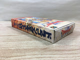 UF1499 Dragon Quest VI 6 BOXED SNES Super Famicom Japan