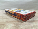 UF1499 Dragon Quest VI 6 BOXED SNES Super Famicom Japan
