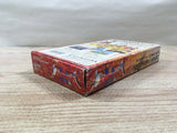 UF1499 Dragon Quest VI 6 BOXED SNES Super Famicom Japan