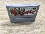UF1500 Dragon Quest VI 6 BOXED SNES Super Famicom Japan
