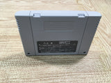 UF1500 Dragon Quest VI 6 BOXED SNES Super Famicom Japan