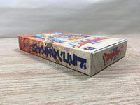 UF1500 Dragon Quest VI 6 BOXED SNES Super Famicom Japan