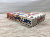 UF1500 Dragon Quest VI 6 BOXED SNES Super Famicom Japan