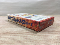 UF1500 Dragon Quest VI 6 BOXED SNES Super Famicom Japan