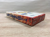 UF1500 Dragon Quest VI 6 BOXED SNES Super Famicom Japan