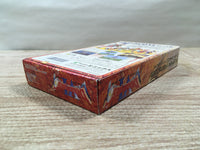 UF1500 Dragon Quest VI 6 BOXED SNES Super Famicom Japan