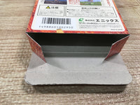 UF1500 Dragon Quest VI 6 BOXED SNES Super Famicom Japan
