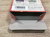 UF1500 Dragon Quest VI 6 BOXED SNES Super Famicom Japan