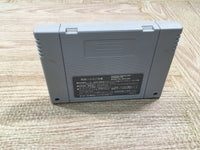 UF1501 Final Fantasy IV 4 BOXED SNES Super Famicom Japan