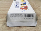 UF1501 Final Fantasy IV 4 BOXED SNES Super Famicom Japan