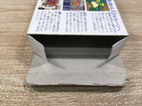 UF1502 Final Fantasy IV 4 BOXED SNES Super Famicom Japan