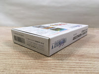 UF1503 Final Fantasy 5 V BOXED SNES Super Famicom Japan