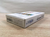 UF1503 Final Fantasy 5 V BOXED SNES Super Famicom Japan