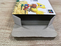 UF1503 Final Fantasy 5 V BOXED SNES Super Famicom Japan