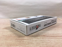 UF1504 Final Fantasy VI 6 BOXED SNES Super Famicom Japan