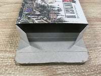 UF1504 Final Fantasy VI 6 BOXED SNES Super Famicom Japan