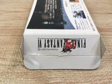UF1504 Final Fantasy VI 6 BOXED SNES Super Famicom Japan