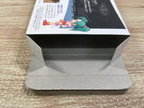UF1504 Final Fantasy VI 6 BOXED SNES Super Famicom Japan