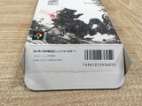 UF1505 Final Fantasy VI 6 BOXED SNES Super Famicom Japan