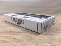 UF1505 Final Fantasy VI 6 BOXED SNES Super Famicom Japan