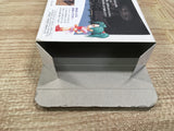 UF1505 Final Fantasy VI 6 BOXED SNES Super Famicom Japan