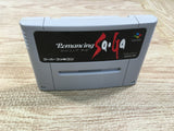 UF1506 Romancing SaGa BOXED SNES Super Famicom Japan