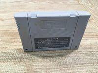 UF1506 Romancing SaGa BOXED SNES Super Famicom Japan