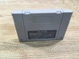 UF1506 Romancing SaGa BOXED SNES Super Famicom Japan