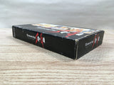 UF1506 Romancing SaGa BOXED SNES Super Famicom Japan