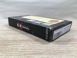 UF1506 Romancing SaGa BOXED SNES Super Famicom Japan