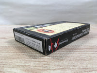 UF1506 Romancing SaGa BOXED SNES Super Famicom Japan