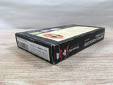 UF1506 Romancing SaGa BOXED SNES Super Famicom Japan