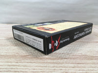 UF1507 Romancing SaGa BOXED SNES Super Famicom Japan