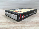 UF1507 Romancing SaGa BOXED SNES Super Famicom Japan