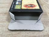 UF1507 Romancing SaGa BOXED SNES Super Famicom Japan