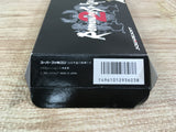UF1508 Romancing SaGa 2 BOXED SNES Super Famicom Japan