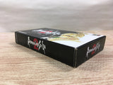 UF1508 Romancing SaGa 2 BOXED SNES Super Famicom Japan